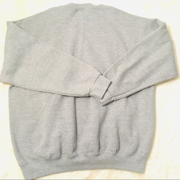 Vtg tigger - Picture 4 of 4